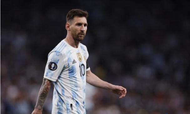 即将引进！百亿票房《鬼灭之刃》新剧场版开通官微